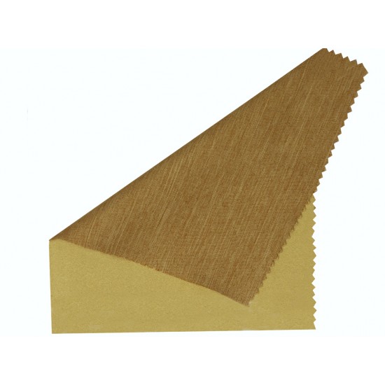 Pandora V-135 Wholesale Double Sided Satin Backdrop Curtain Fabrics Living Room and Bedroom Curtains 32 Models 100% Polyester